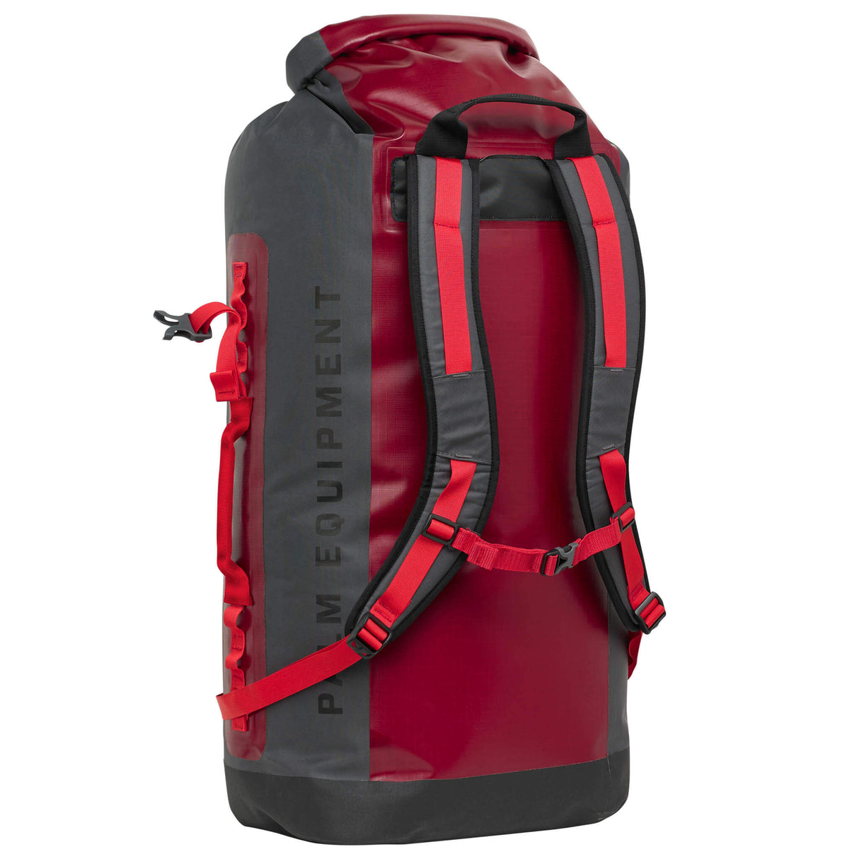 Palm River Trek Dry Bag (Rucksack)