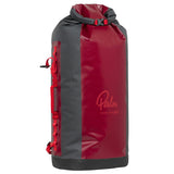 Palm River Trek Dry Bag (Rucksack)
