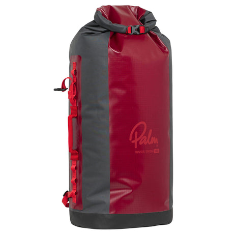 Palm River Trek Dry Bag (Rucksack)