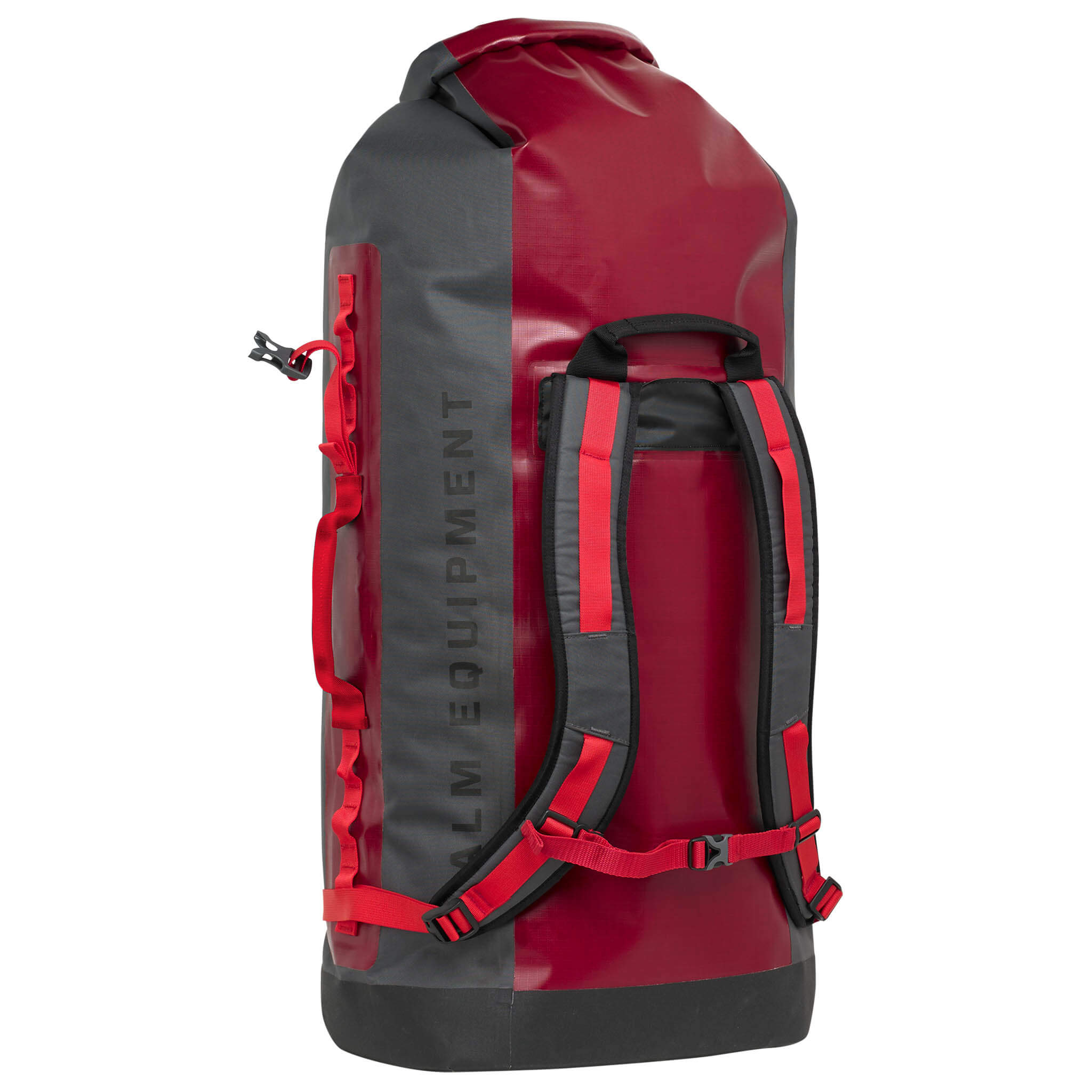 Trek backpack discount