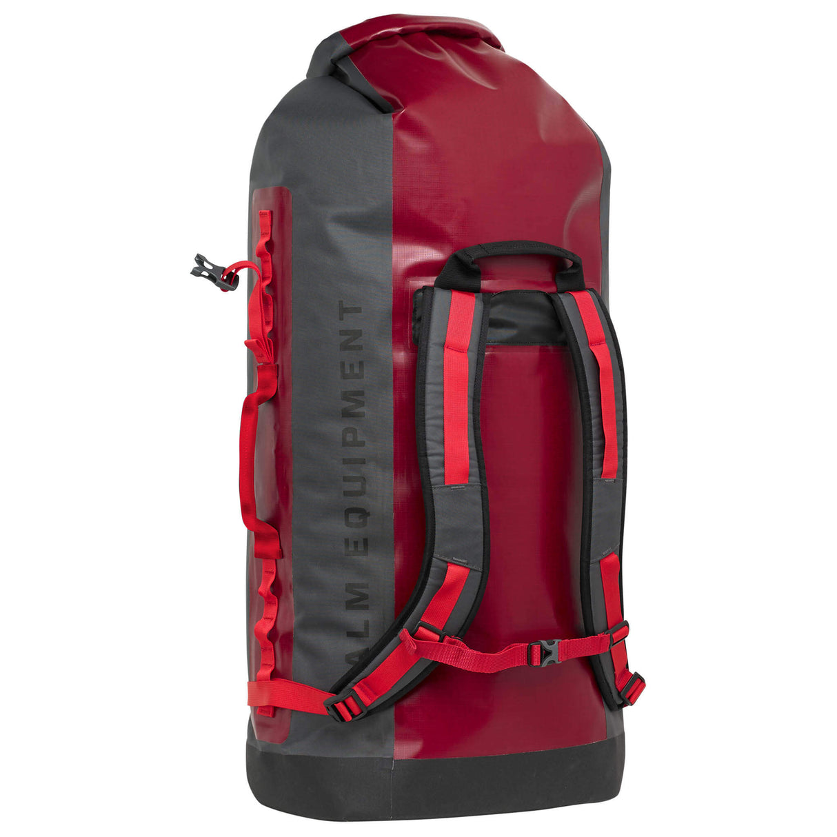 Palm River Trek Dry Bag (Rucksack)