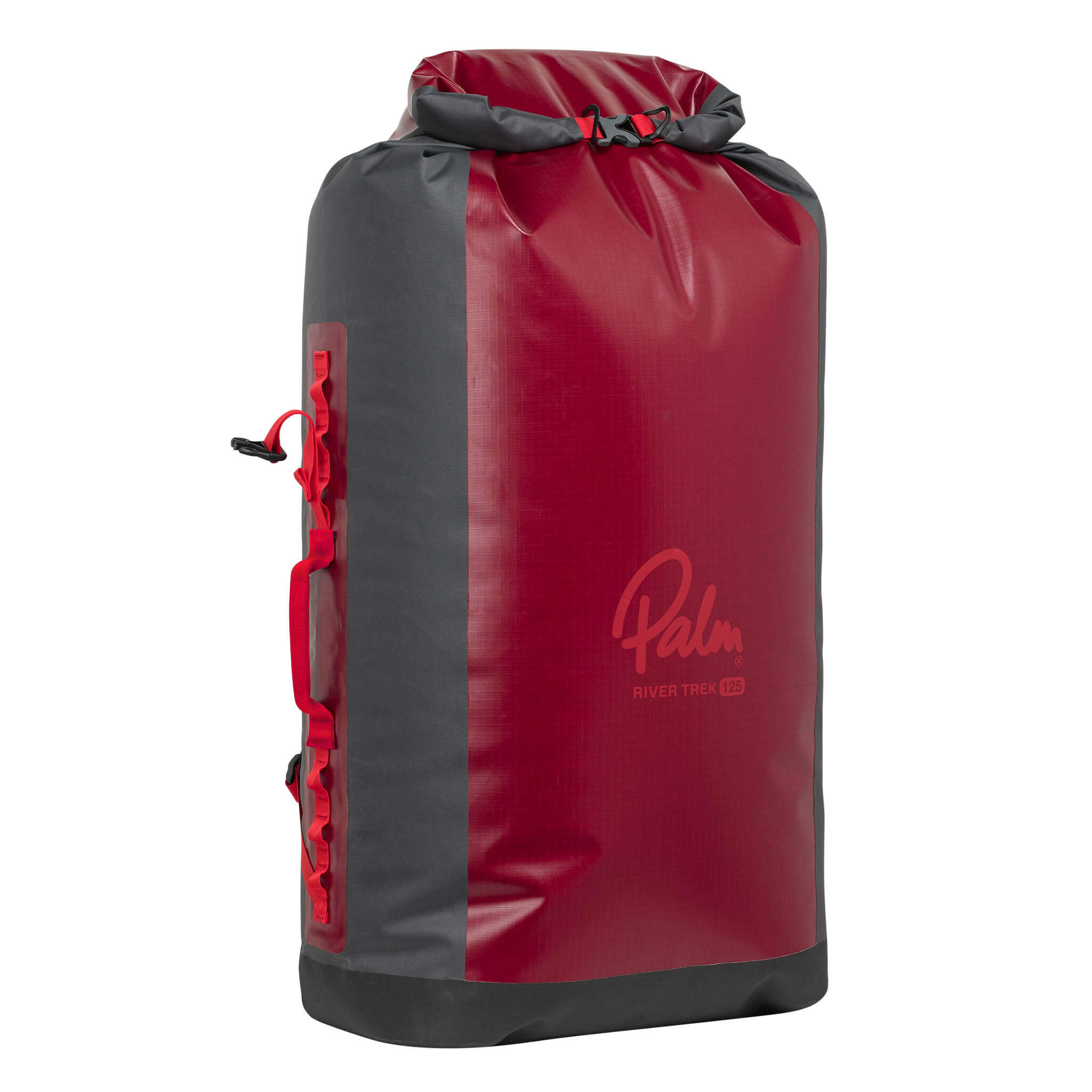 100l waterproof bag 2025