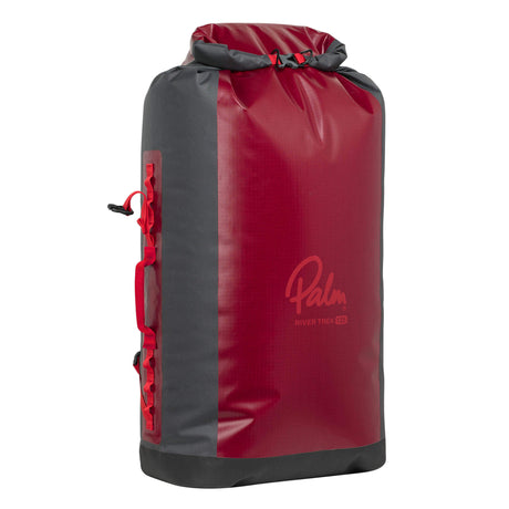 Palm River Trek Dry Bag (Rucksack)