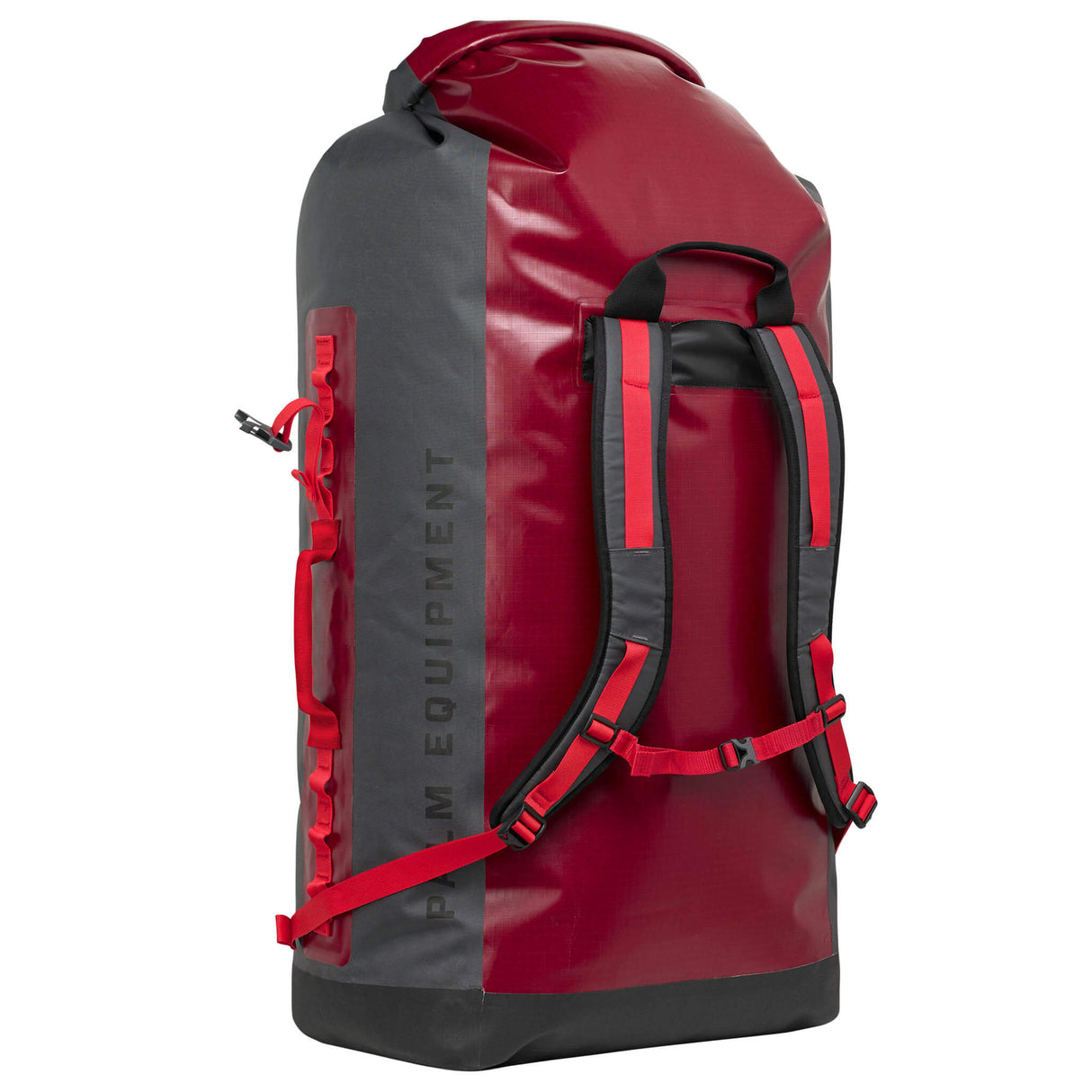 Palm River Trek Dry Bag (Rucksack)