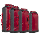 Palm River Trek Dry Bag (Rucksack)