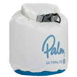 Palm Ultralite Dry Bag
