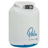 Palm Ultralite Dry Bag