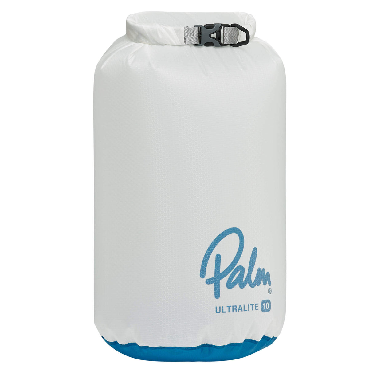 Palm Ultralite Dry Bag