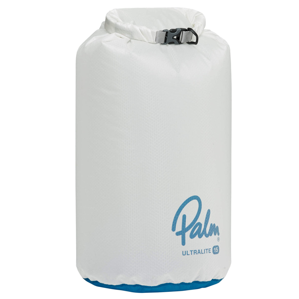 Palm Ultralite Dry Bag