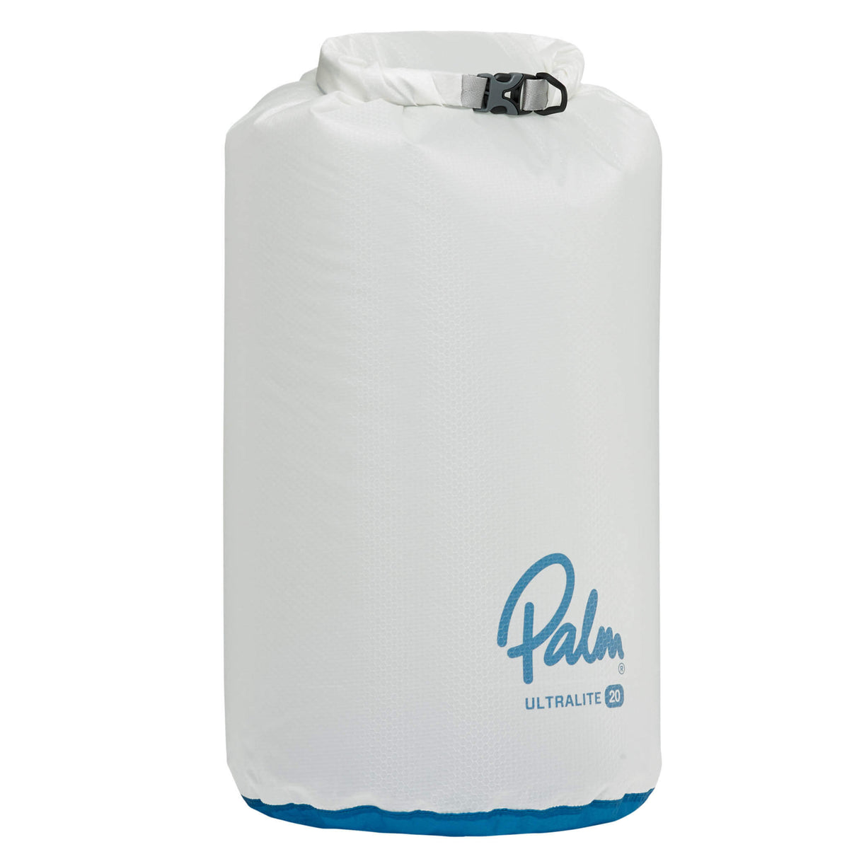 Palm Ultralite Dry Bag