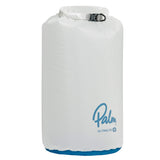 Palm Ultralite Dry Bag