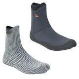 Palm Stomp Socks