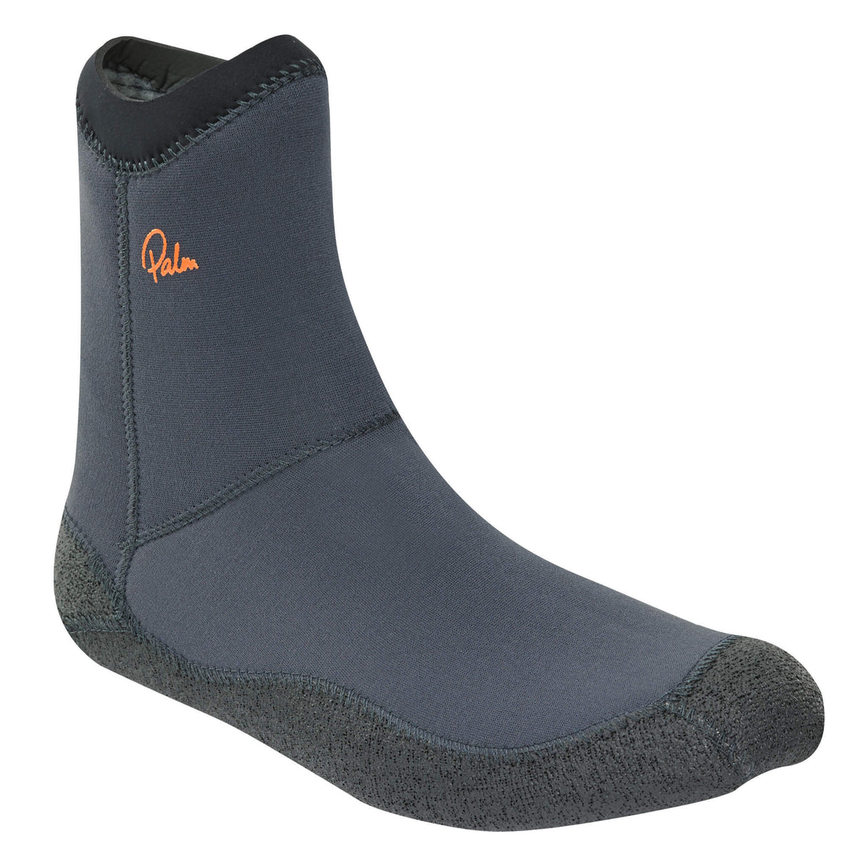 Palm Stomp Socks
