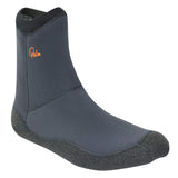 Palm Stomp Socks
