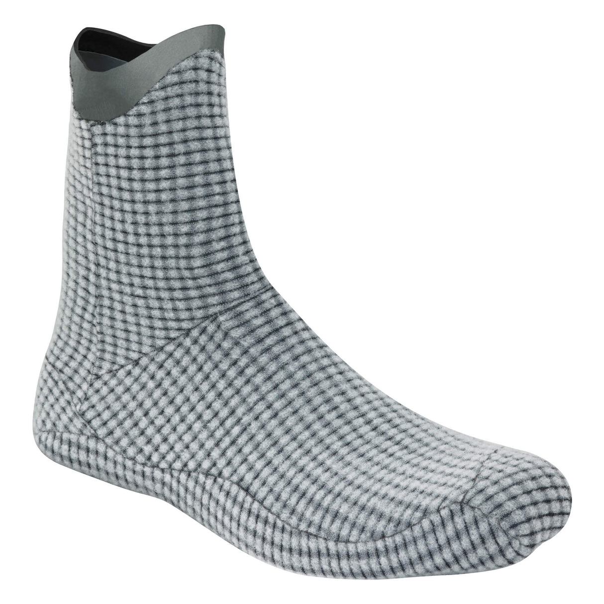 Palm Stomp Socks