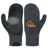 Palm Talon Mitts
