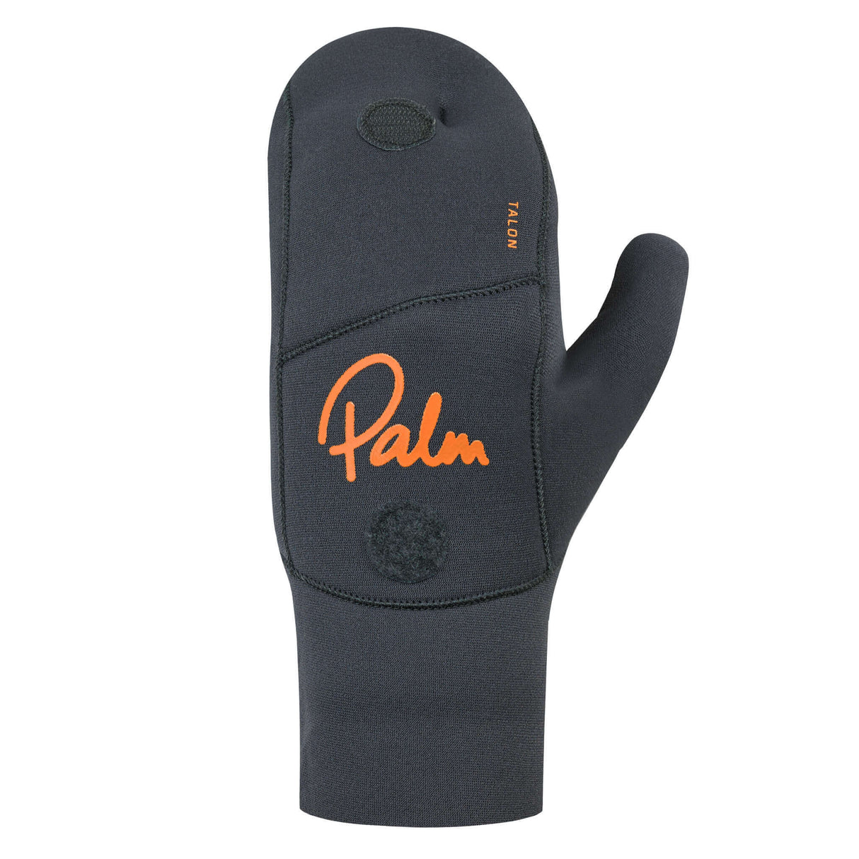Palm Talon Mitts