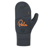 Palm Talon Mitts