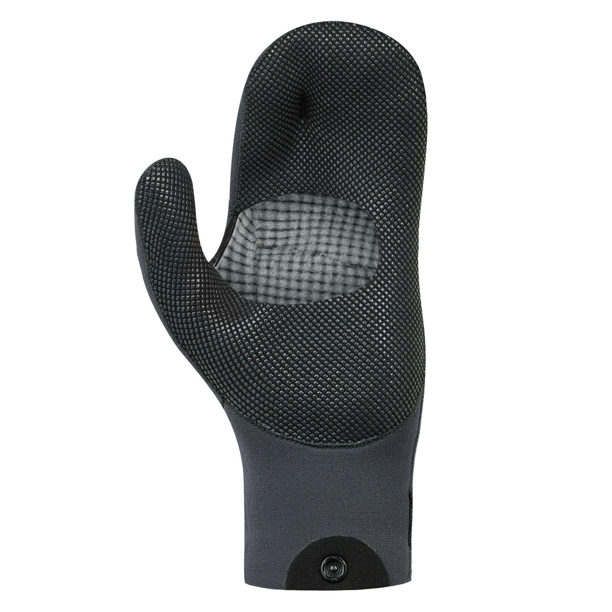 Palm Talon Mitts