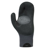 Palm Talon Mitts