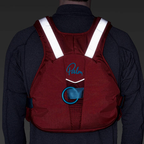 Palm Nevis PFD - XS/S