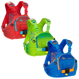 Palm Nevis Buoyancy Aid