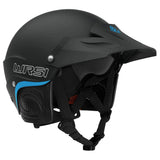 WRSi Current Pro Helmet