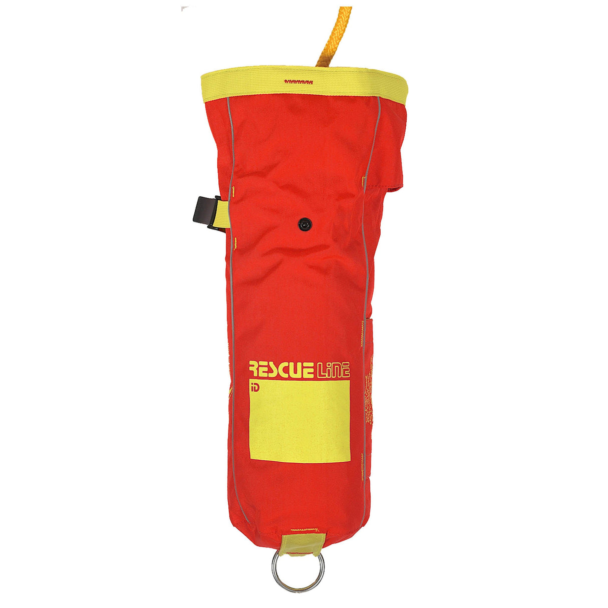 Peak PS 25m Rescue Line