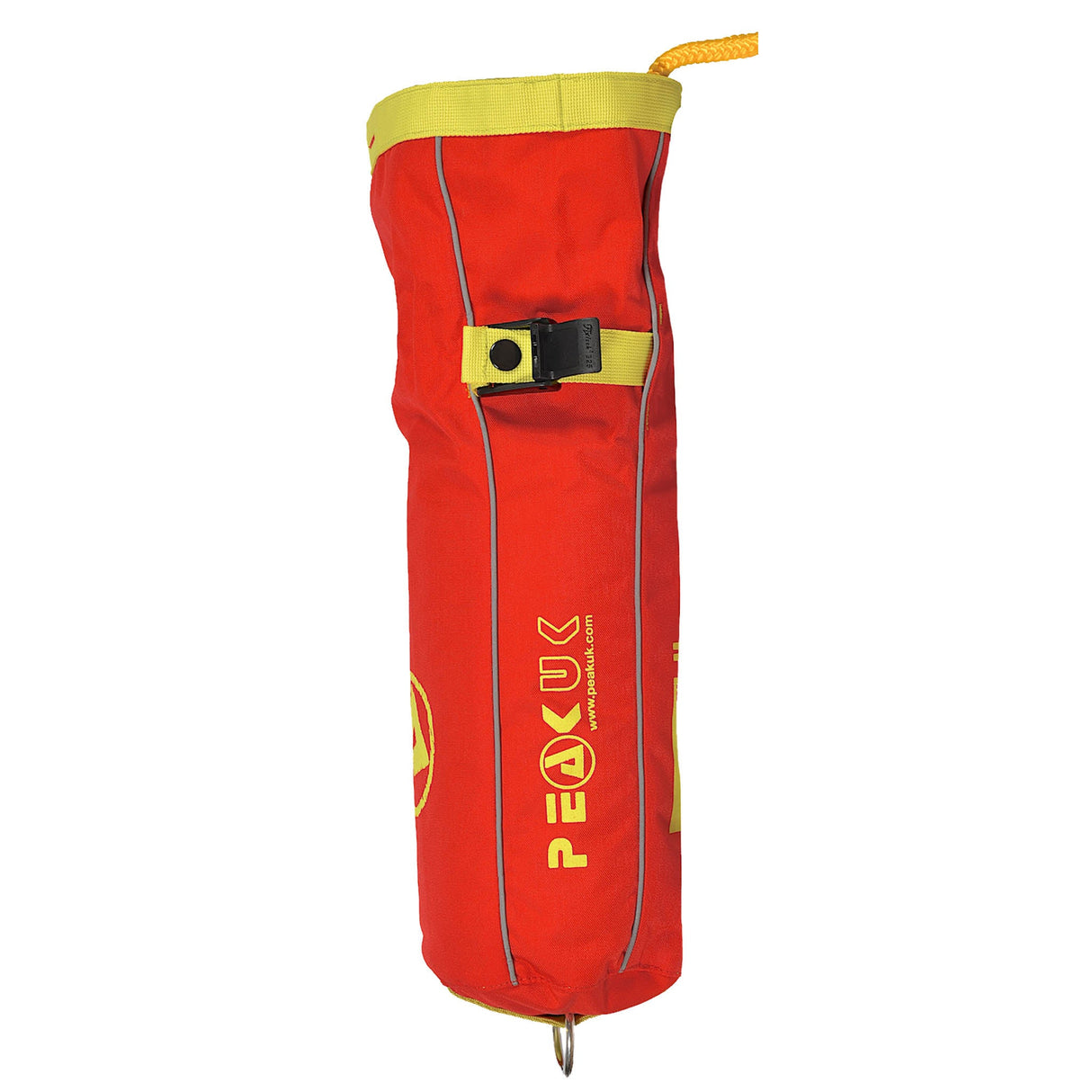 Peak PS 25m Rescue Line