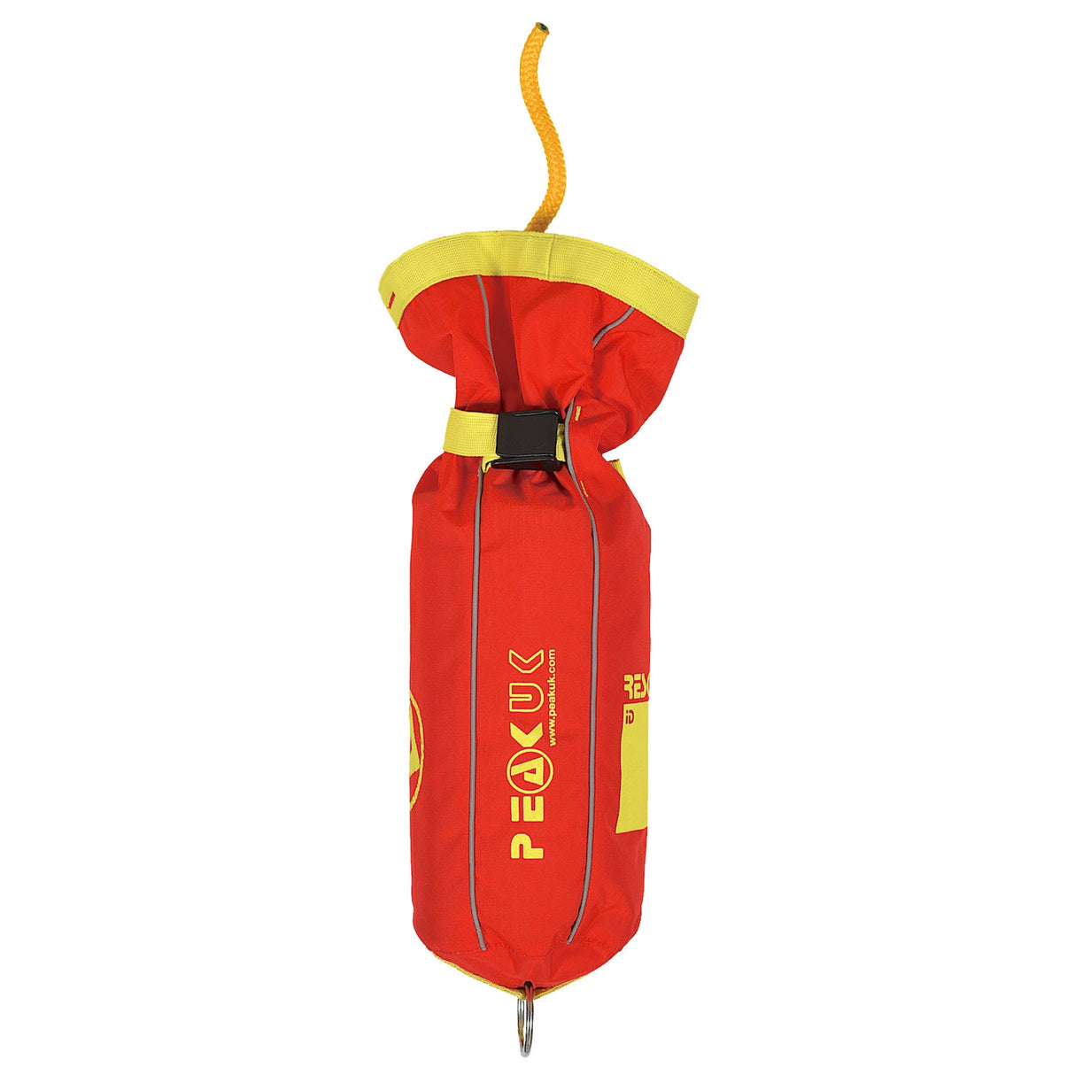 Peak PS 25m Rescue Line