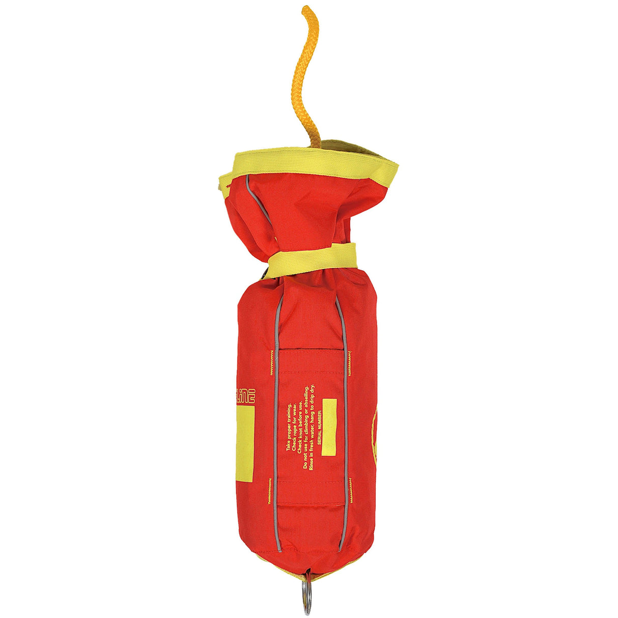 Peak PS 25m Rescue Line