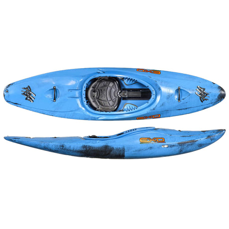 Exo Rexy Kayak