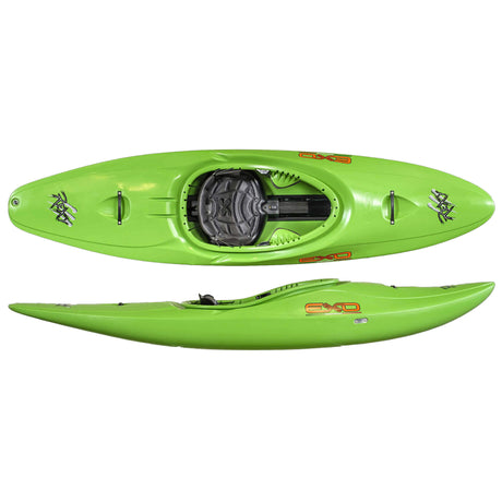 Exo Rexy Kayak