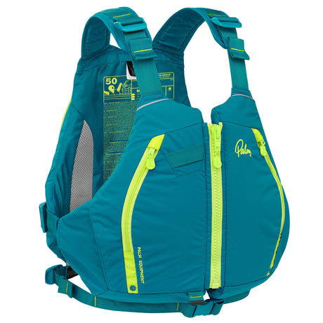 Palm Peyto Buoyancy Aid
