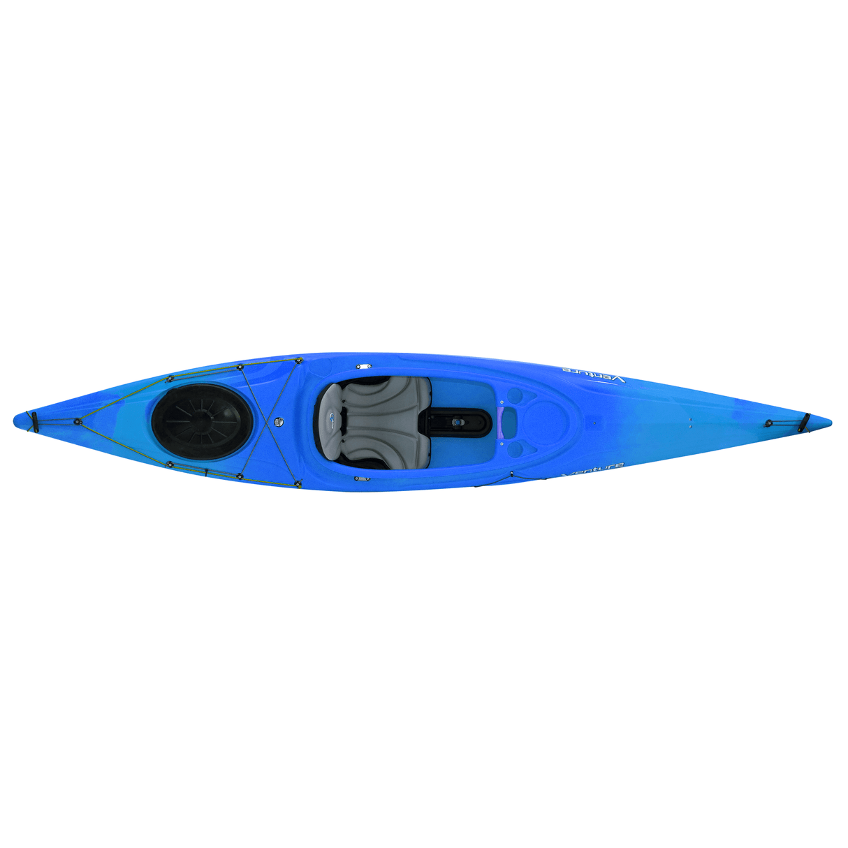 Venture Islay Cruiser (Fit 4)