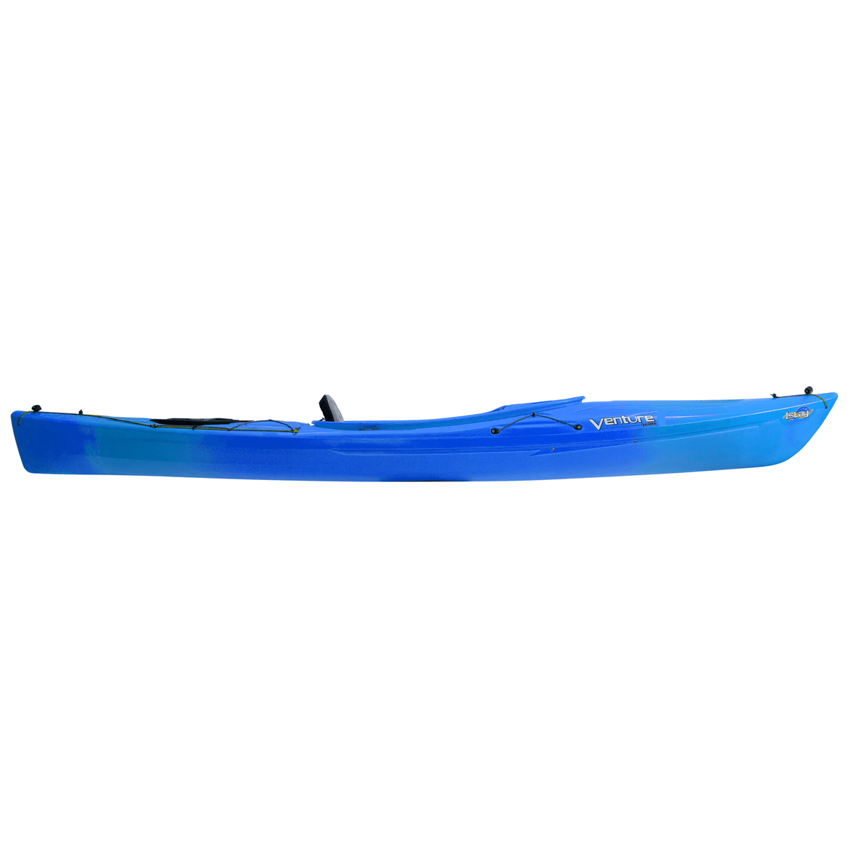 Venture Islay Cruiser (Fit 4)
