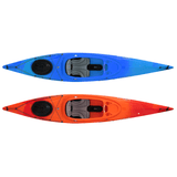Venture Islay Cruiser (Fit 4)