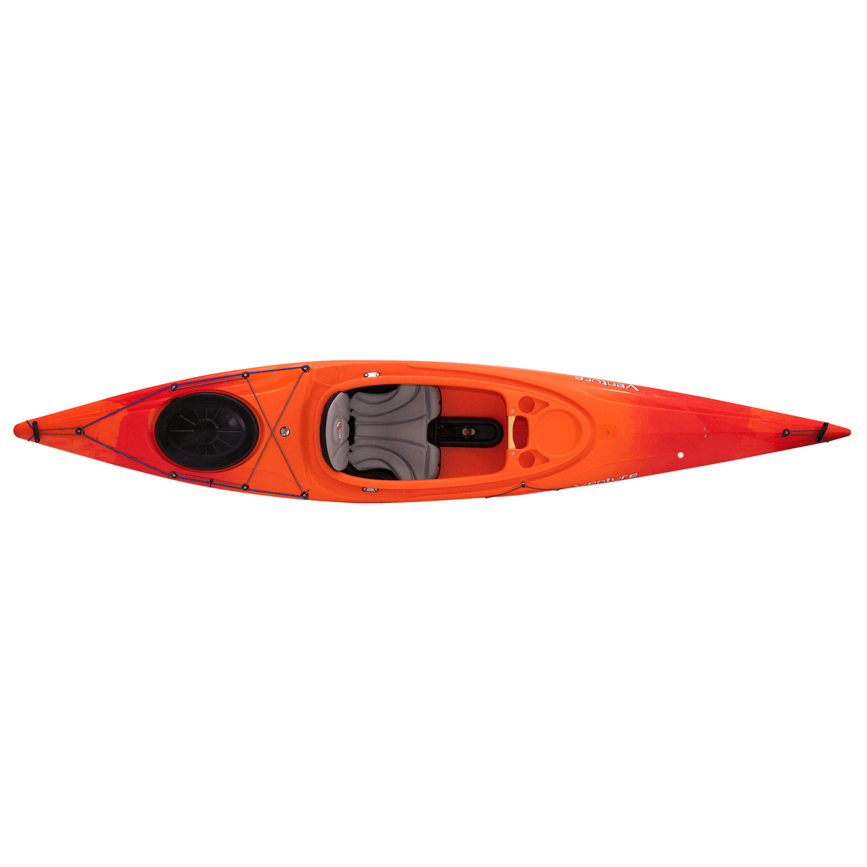 Venture Islay Cruiser (Fit 4)