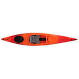 Venture Islay Cruiser (Fit 4)