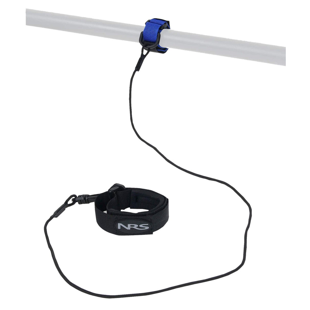 NRS Bungee Paddle Leash