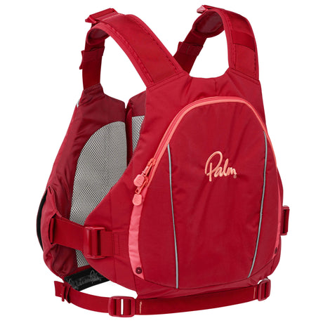 Palm Women's Peyto PFD -XS/S