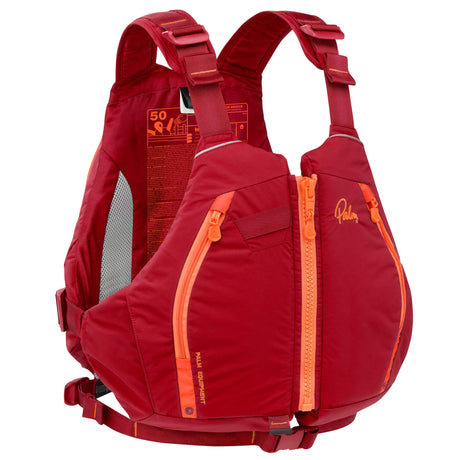 Palm Peyto Buoyancy Aid