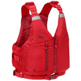 Palm Meander Buoyancy Aid - Women's Fit