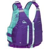 Palm Meander Buoyancy Aid - Women's Fit