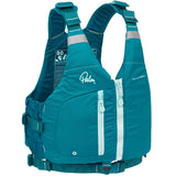 Palm Meander Buoyancy Aid - Women's Fit