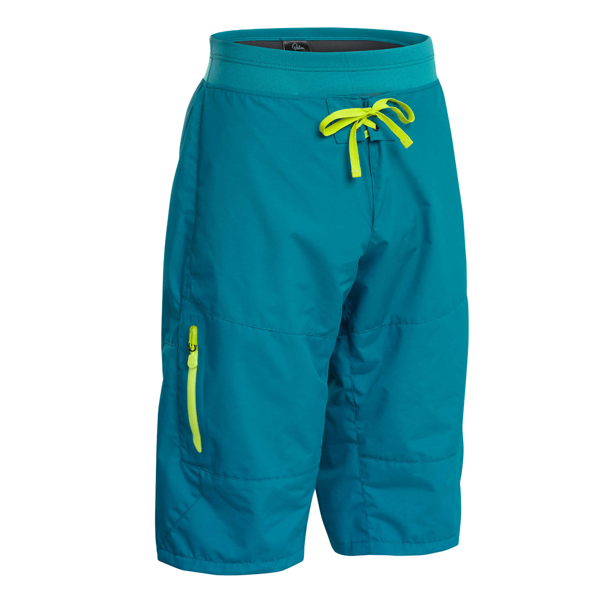 Best kayaking shorts store