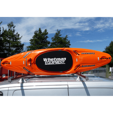 Whetman Neo Cockpit Cover