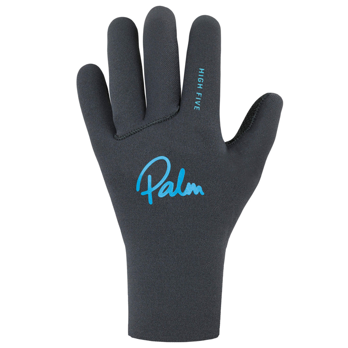 Palm High Five Kids Gloves