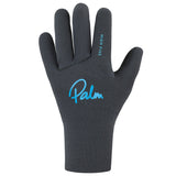 Palm High Five Kids Gloves