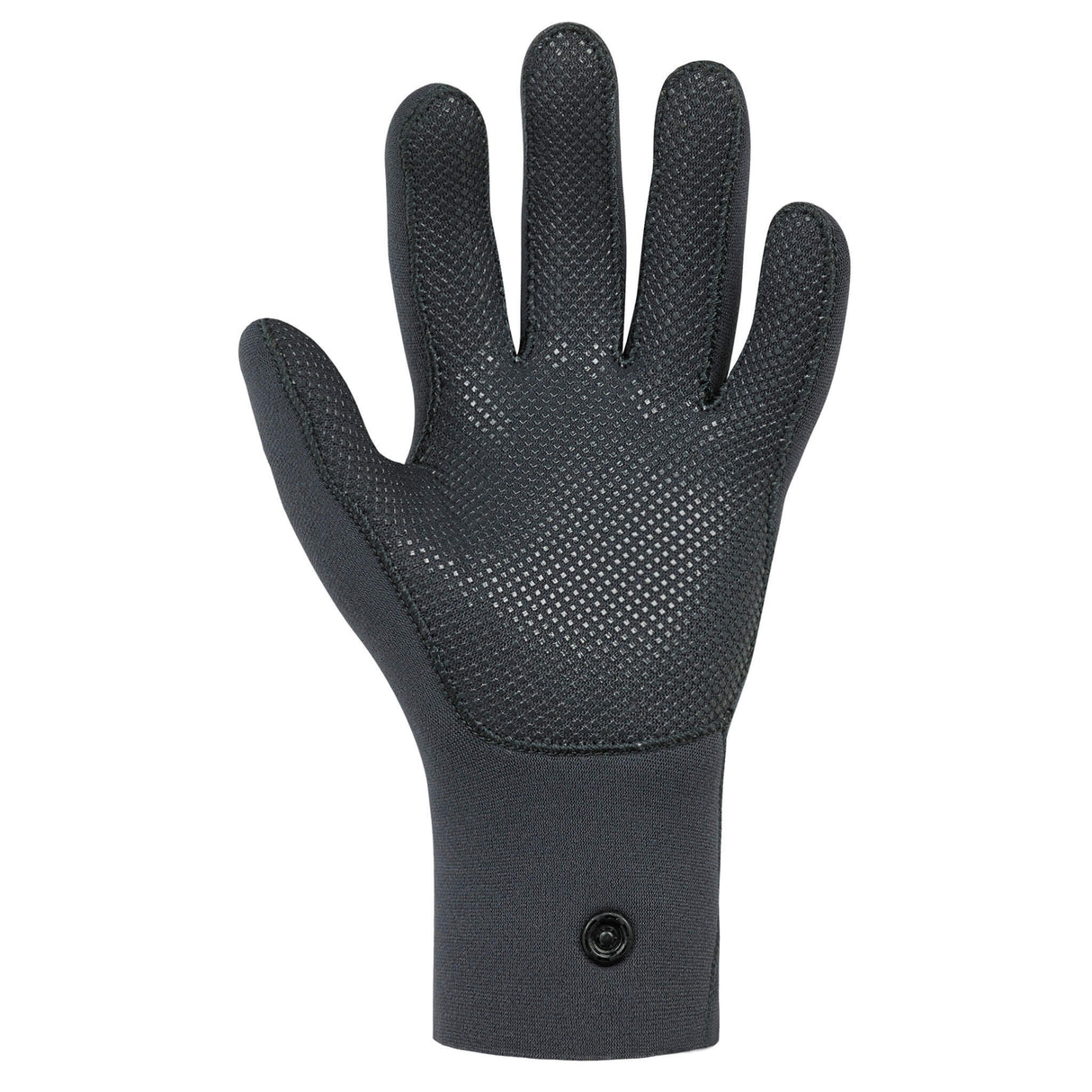 Palm High Five Kids Gloves